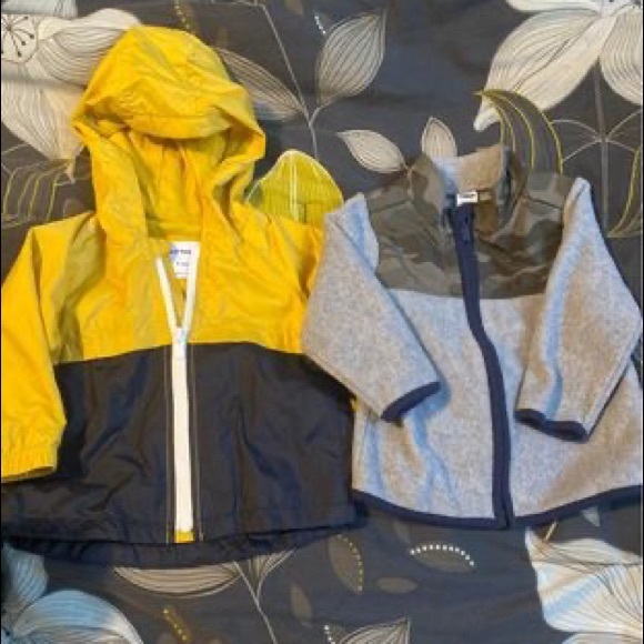 Nike / Puma tracksuit Colombia jacket snowsuit sweater boots shoes - Picture 5 of 6